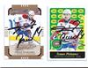 Tomas Plekanec on Sportscollectors.Net