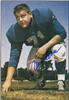 Alex Karras on Sportscollectors.Net