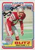Doug Plank 1984 Topps USFL on Sportscollectors.Net