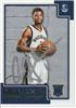 Andrew Harrison on Sportscollectors.Net