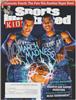 Andrew Harrison on Sportscollectors.Net