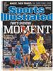 Andrew Harrison on Sportscollectors.Net