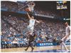 Andrew Harrison on Sportscollectors.Net