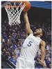 Andrew Harrison on Sportscollectors.Net