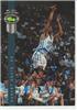 Hubert Davis on Sportscollectors.Net