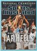 Roy Williams on Sportscollectors.Net