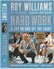 Roy Williams on Sportscollectors.Net