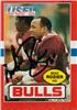 Mike Rozier 1985 Topps on Sportscollectors.Net