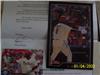 Ryan Howard Philly BS preprint sig on Sportscollectors.Net