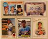 Ferguson Jenkins on Sportscollectors.Net