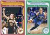 Lindsay Whalen SOM on Sportscollectors.Net