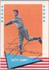 1961 Fleer