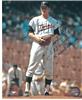 Jim Kaat on Sportscollectors.Net