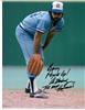 Al Hrabosky on Sportscollectors.Net
