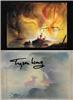 Tyrus Wong on Sportscollectors.Net