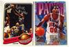 Robert Parish on Sportscollectors.Net