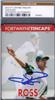 2013 Fort Wayne Tincaps Joe Ross on Sportscollectors.Net