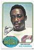 Ike Harris on Sportscollectors.Net