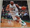 Paul Pierce 11x14 on Sportscollectors.Net