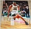Paul Pierce 11x14 on Sportscollectors.Net