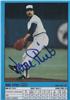1986 General Mills - Dave Stieb #3H (Toronto Blue Jays) on Sportscollectors.Net