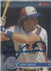 1993 Expos Donruss McDonald's - Gary Carter #12 (HOF 2003) (b. 8 Apr 1954 - d. 16 Feb 2012 at age 57) (Montreal Expos) on Sportscollectors.Net