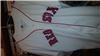 sox jersey 1 on Sportscollectors.Net