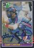 1985 Leaf / Donruss - Gary Carter #241 (HOF 2003) (b. 8 Apr 1954 - d. 16 Feb 2012 at age 57) (Montreal Expos) on Sportscollectors.Net