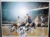 Bob Cousy on Sportscollectors.Net