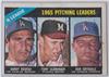 Sandy Koufax on Sportscollectors.Net
