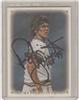 Robin Yount on Sportscollectors.Net