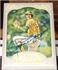Rollie Fingers on Sportscollectors.Net