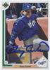 1991 Upper Deck - Gary Carter #758 (HOF 2003) (b. 8 Apr 1954 - d. 16 Feb 2012 at age 57) (Los Angeles Dodgers) on Sportscollectors.Net