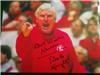 Bob Knight on Sportscollectors.Net