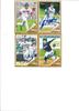 2011 THM - 4 on Sportscollectors.Net
