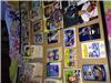2 on Sportscollectors.Net