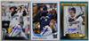 Ryan Braun on Sportscollectors.Net