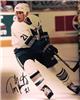 Tony Granato on Sportscollectors.Net