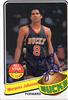 Marques Johnson on Sportscollectors.Net