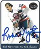 Bob Nystrom on Sportscollectors.Net
