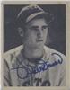 1939 PlayBall - Bobby Doerr #7a (Rookie Card) (HOF 1986) (Boston Red Sox) on Sportscollectors.Net