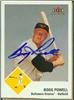 Boog Powell on Sportscollectors.Net