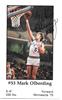 Mark Olberding on Sportscollectors.Net