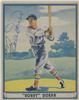 1941 Play Ball - Bobby Doerr #64 (HOF 1986) (Boston Red Sox) on Sportscollectors.Net