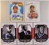 Fergie Jenkins on Sportscollectors.Net