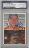 1984 Donruss Legends #A Gaylord Perry & Rollie Fingers on Sportscollectors.Net