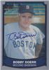 1989 Pacific Legends II - Bobby Doerr #150 (HOF 1986) (Boston Red Sox) on Sportscollectors.Net