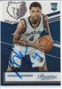 Andrew Harrison on Sportscollectors.Net