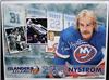 Bob Nystrom on Sportscollectors.Net