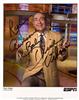Dick Vitale on Sportscollectors.Net